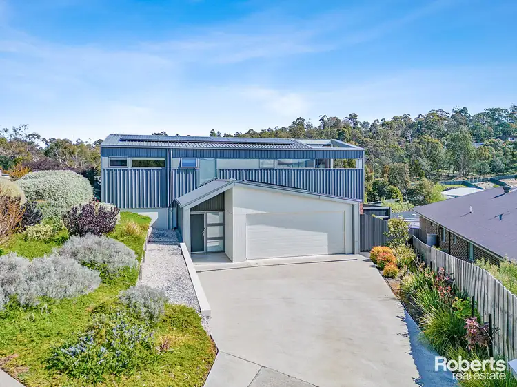 20 Eldonhurst Drive, Newstead TAS 7250