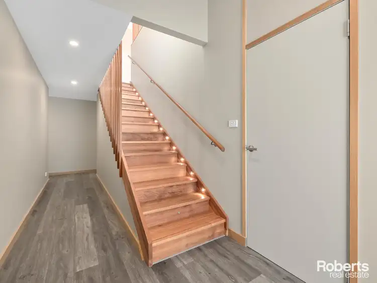 Fourth view of Homely house listing, 20 Eldonhurst Drive, Newstead TAS 7250