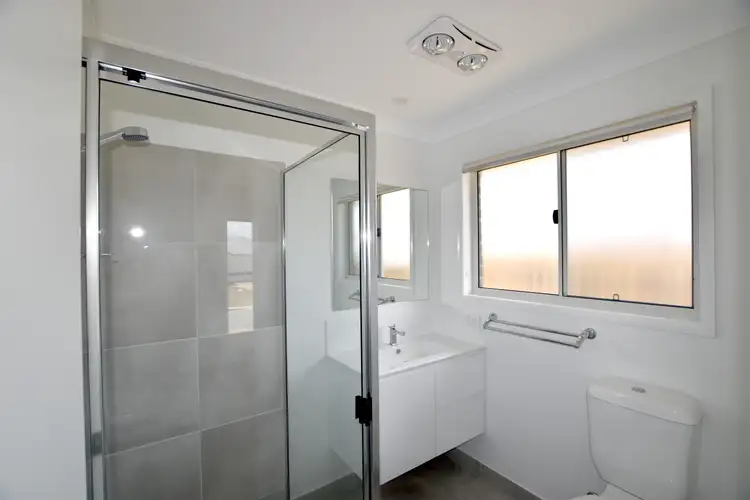 Fifth view of Homely house listing, 13 Oystercatcher Road, Kirkwood QLD 4680