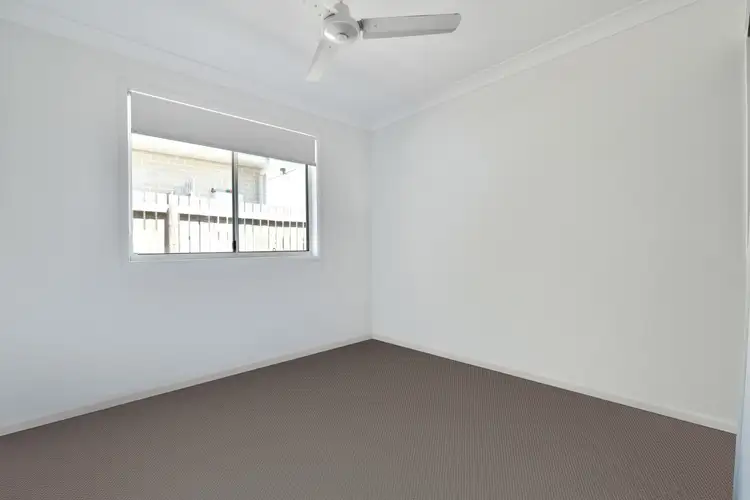 Sixth view of Homely house listing, 13 Oystercatcher Road, Kirkwood QLD 4680