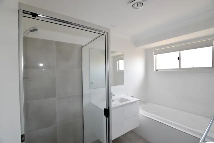 Seventh view of Homely house listing, 13 Oystercatcher Road, Kirkwood QLD 4680