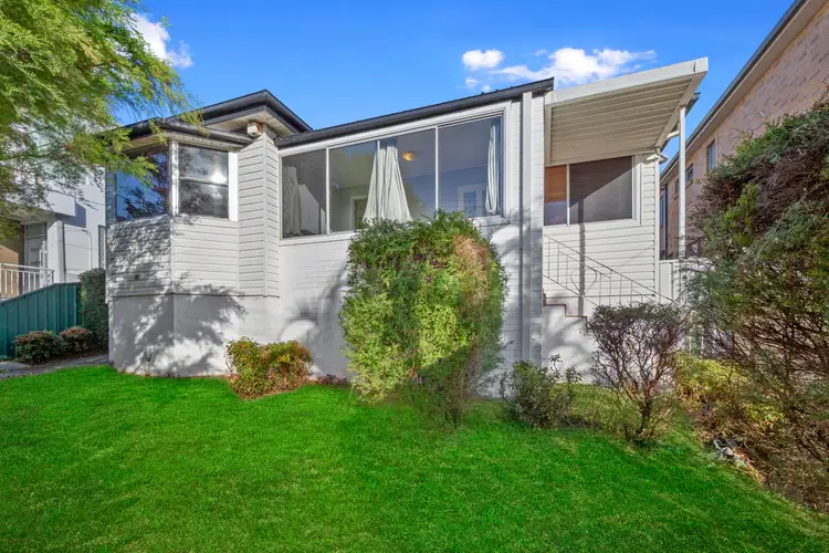 Third view of Homely house listing, 40 Mavis Avenue, Peakhurst NSW 2210
