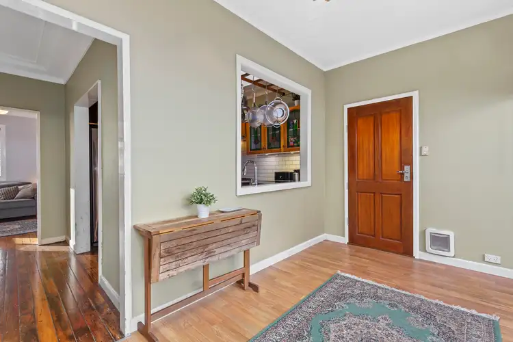 Fourth view of Homely house listing, 40 Mavis Avenue, Peakhurst NSW 2210