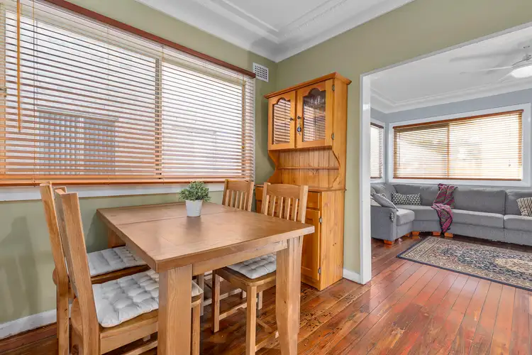 Fifth view of Homely house listing, 40 Mavis Avenue, Peakhurst NSW 2210