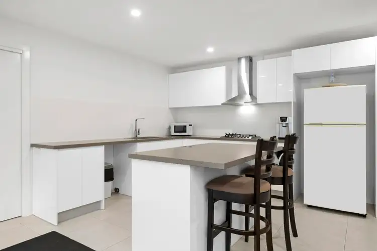 Third view of Homely house listing, 4/26 Rhoda Street, Goulburn NSW 2580