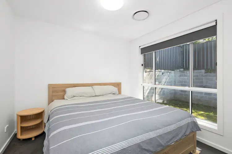 Seventh view of Homely house listing, 4/26 Rhoda Street, Goulburn NSW 2580