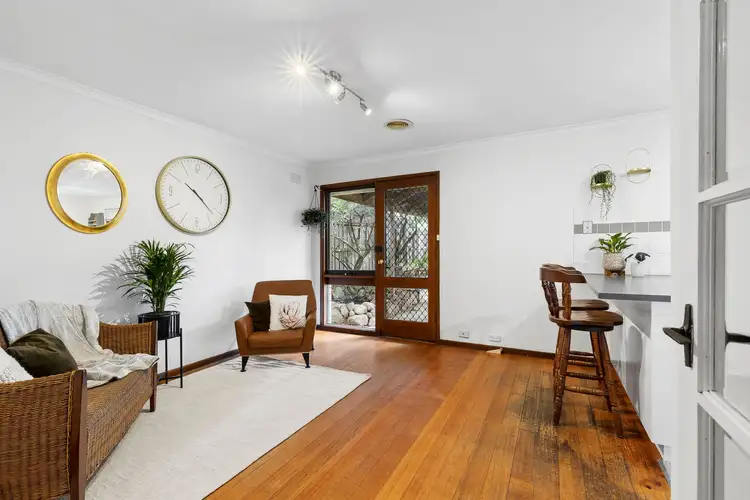 Third view of Homely house listing, 1 Beltana Street, Grovedale VIC 3216
