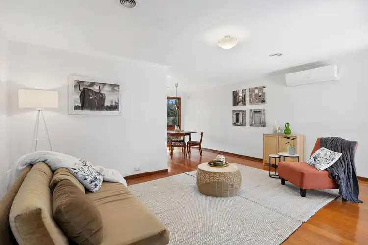 Fifth view of Homely house listing, 1 Beltana Street, Grovedale VIC 3216