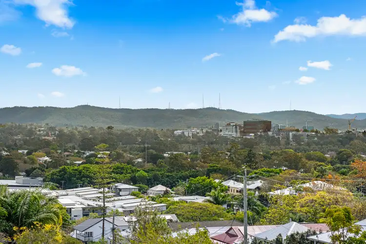 11/40 Fanny Street, Annerley QLD 4103