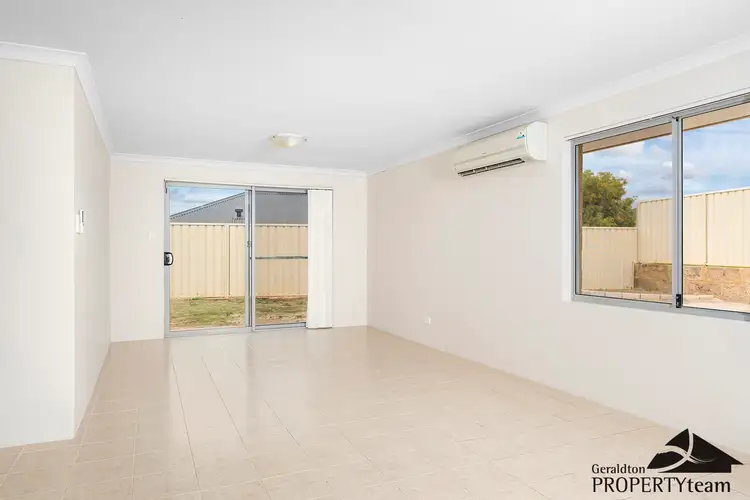 Fifth view of Homely house listing, 58 Ocean Queen Drive, Wandina WA 6530