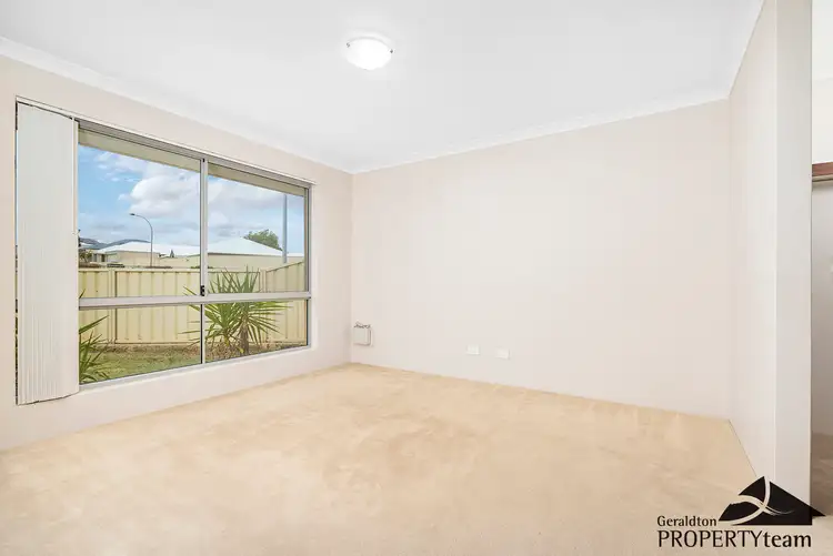 Seventh view of Homely house listing, 58 Ocean Queen Drive, Wandina WA 6530