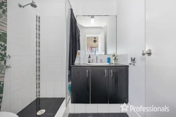 Fifth view of Homely house listing, 35 Banrock Drive, Ellenbrook WA 6069