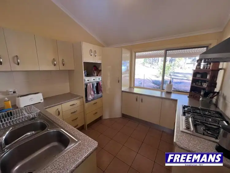Seventh view of Homely house listing, 189 Brocklehurst Road, Wattle Camp QLD 4615
