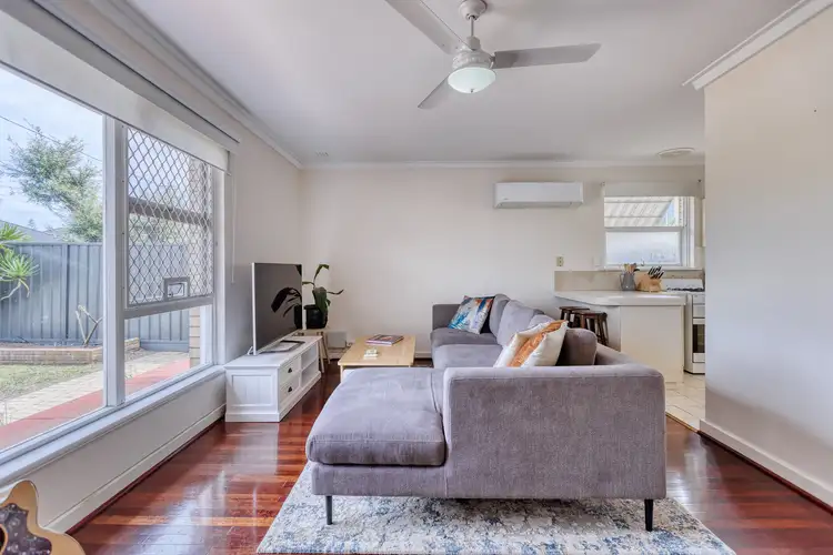 Fourth view of Homely house listing, 5 Kilter Place, Rivervale WA 6103
