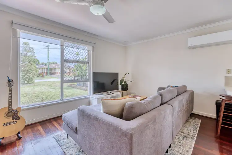 Fifth view of Homely house listing, 5 Kilter Place, Rivervale WA 6103