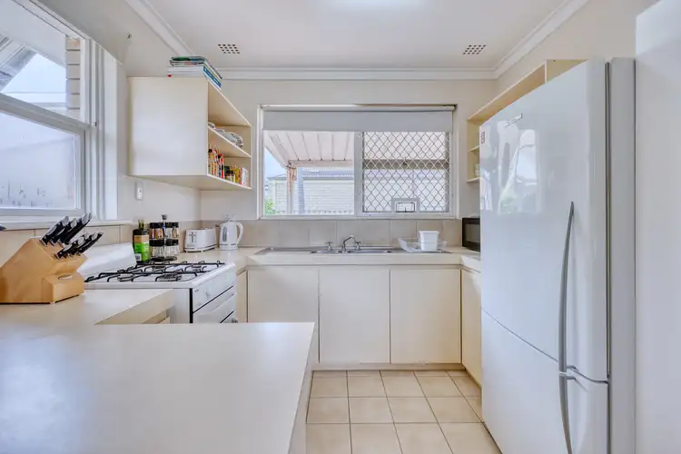 Sixth view of Homely house listing, 5 Kilter Place, Rivervale WA 6103