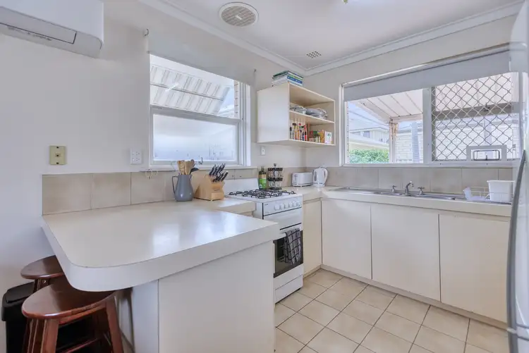 Seventh view of Homely house listing, 5 Kilter Place, Rivervale WA 6103