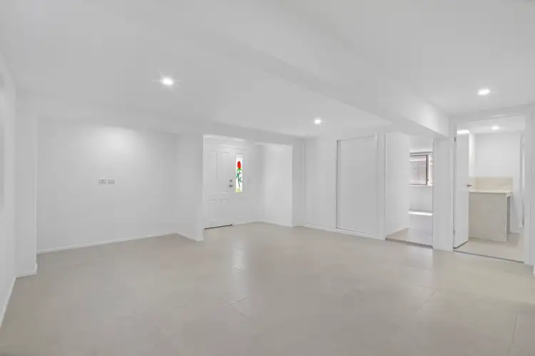 Fourth view of Homely house listing, 3 Webb Street, Slacks Creek QLD 4127