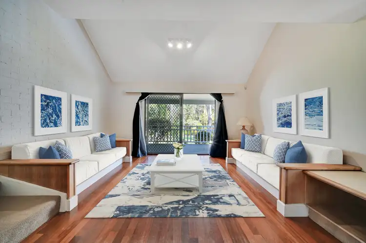 33 Kingfisher Circuit, Cams Wharf NSW 2281