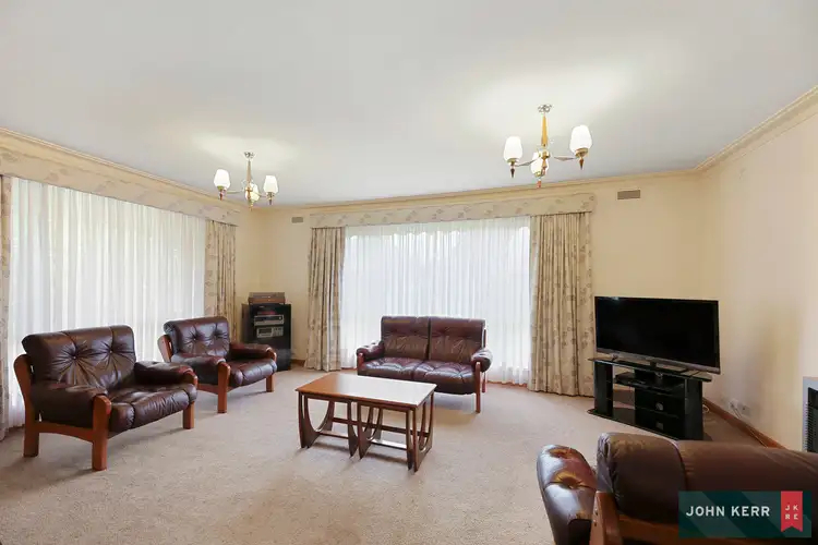 Second view of Homely house listing, 70 Fowler Street, Moe VIC 3825