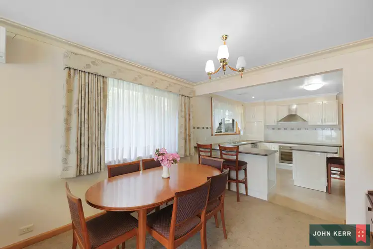 Third view of Homely house listing, 70 Fowler Street, Moe VIC 3825