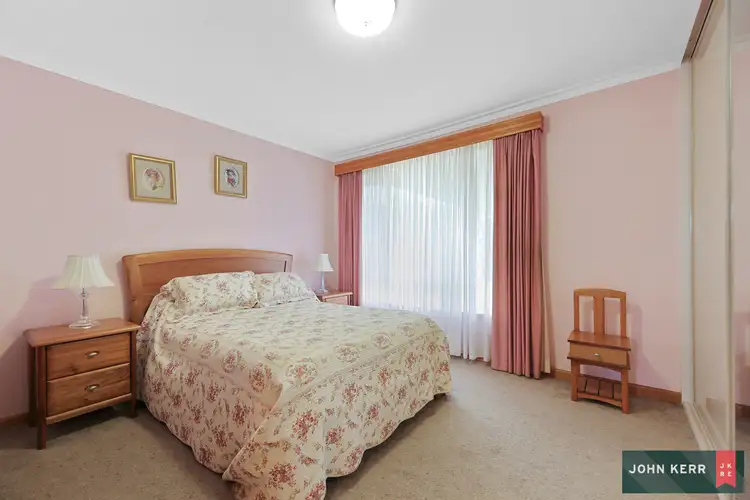 Fifth view of Homely house listing, 70 Fowler Street, Moe VIC 3825