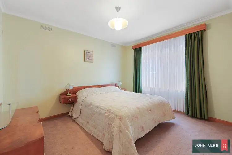 Sixth view of Homely house listing, 70 Fowler Street, Moe VIC 3825