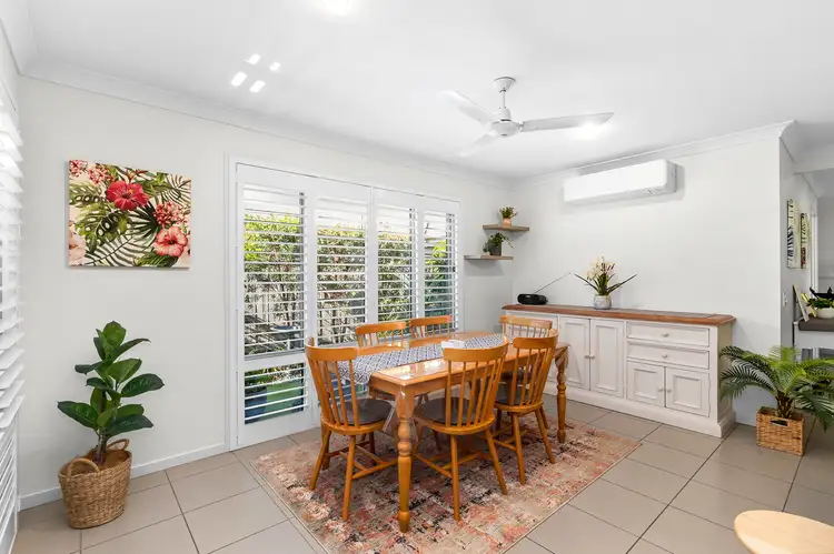Fifth view of Homely house listing, 112 Brookside Circuit, Ormeau QLD 4208