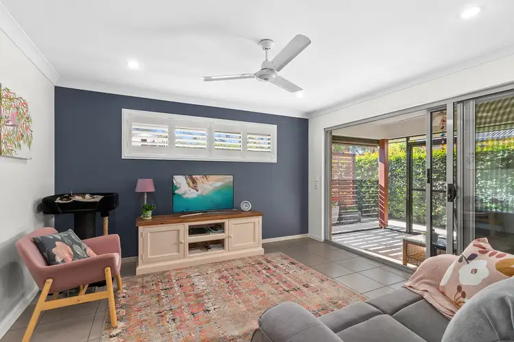 Sixth view of Homely house listing, 112 Brookside Circuit, Ormeau QLD 4208