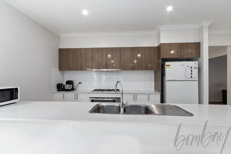 Fifth view of Homely house listing, 18 Hillerman Road, Wollert VIC 3750