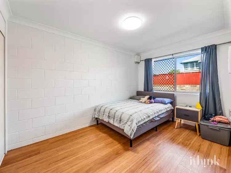 Sixth view of Homely house listing, 3/12 Elizabeth Street, Woodend QLD 4305