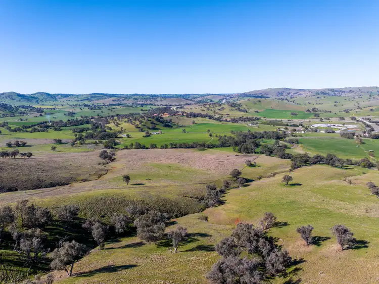Sixth view of Homely rural property listing, 22 School Road, Coolac NSW 2727