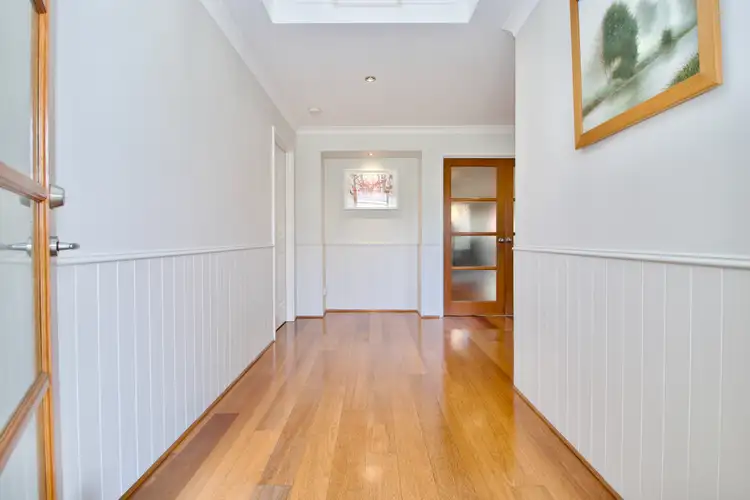 Second view of Homely house listing, 6 Goodchild Way, Baldivis WA 6171