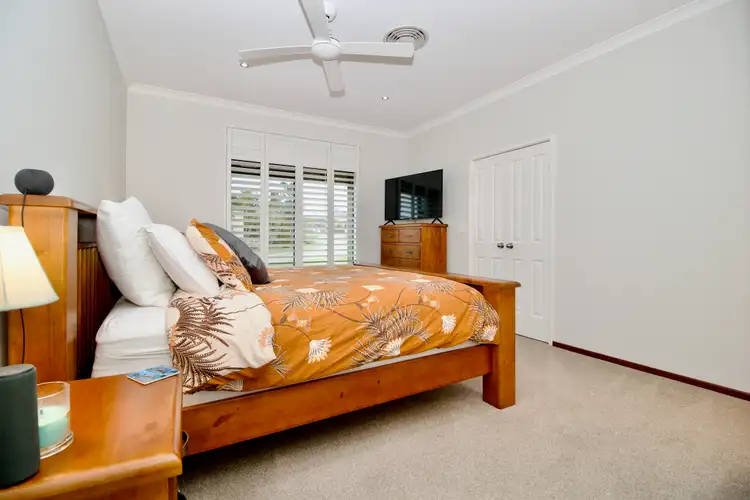 Third view of Homely house listing, 6 Goodchild Way, Baldivis WA 6171