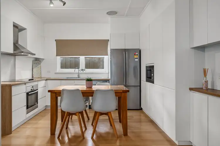 9 Windsor Street, Richmond NSW 2753