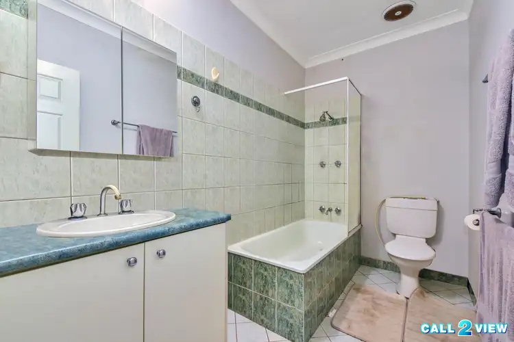 Sixth view of Homely unit listing, 4/14 Forrest Parade, Bakewell NT 832