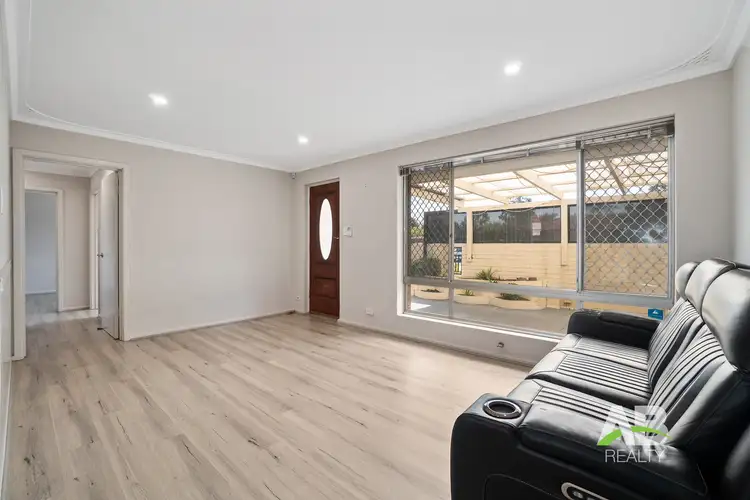 Sixth view of Homely house listing, 2 Toronto Place, Wanneroo WA 6065