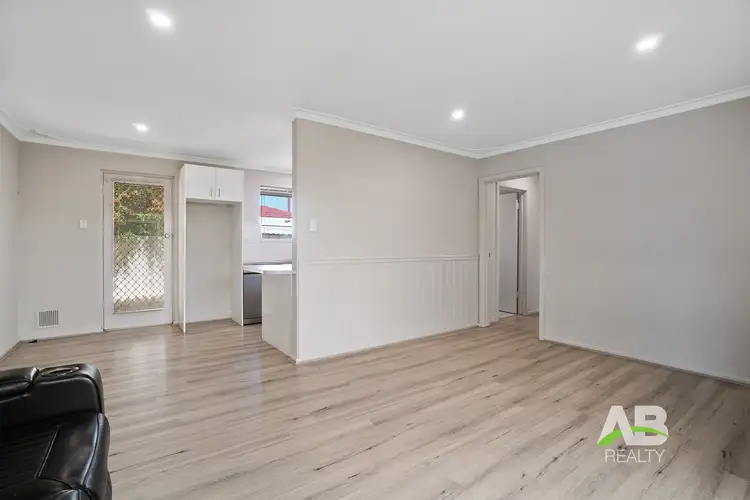 Seventh view of Homely house listing, 2 Toronto Place, Wanneroo WA 6065