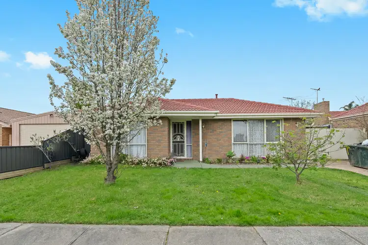 10 Kellett Street