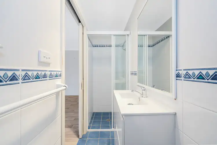 Fifth view of Homely villa listing, 1/10 Mclennan Street, Laurieton NSW 2443
