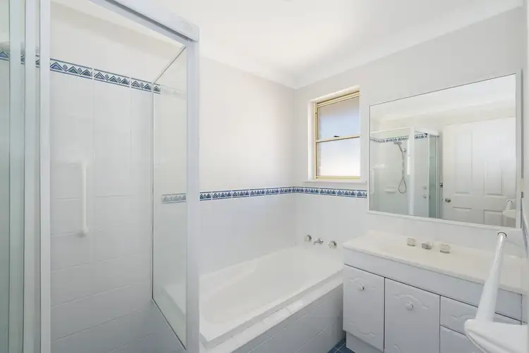 Sixth view of Homely villa listing, 1/10 Mclennan Street, Laurieton NSW 2443