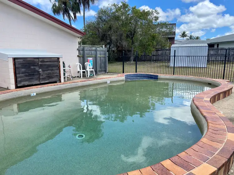 Second view of Homely unit listing, 4/1 Cutler Drive, Beaconsfield QLD 4740
