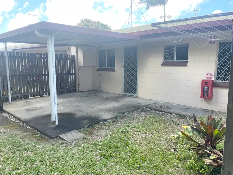 Third view of Homely unit listing, 4/1 Cutler Drive, Beaconsfield QLD 4740