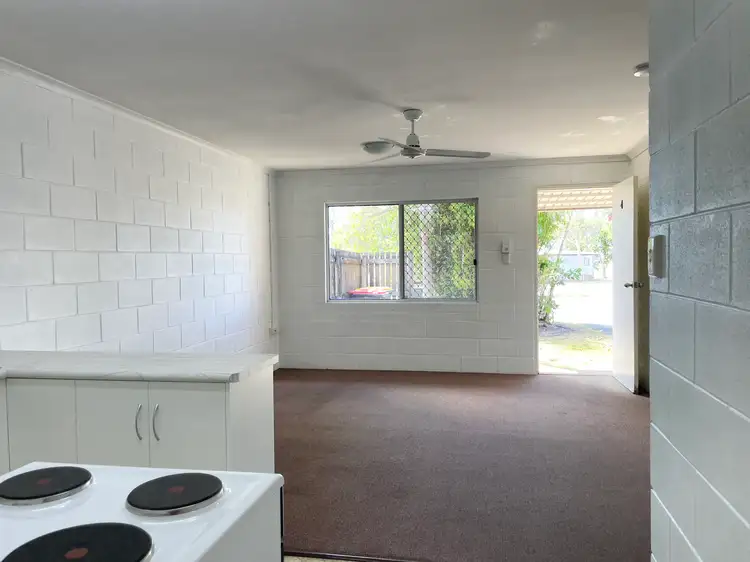 Fifth view of Homely unit listing, 4/1 Cutler Drive, Beaconsfield QLD 4740