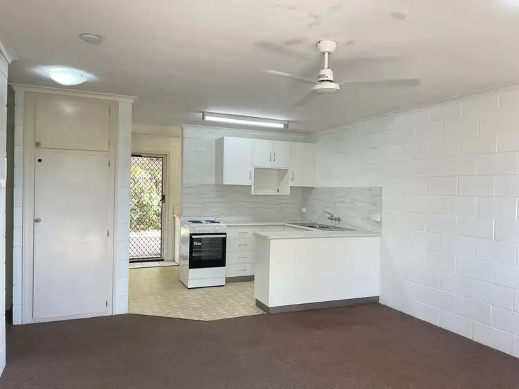Sixth view of Homely unit listing, 4/1 Cutler Drive, Beaconsfield QLD 4740