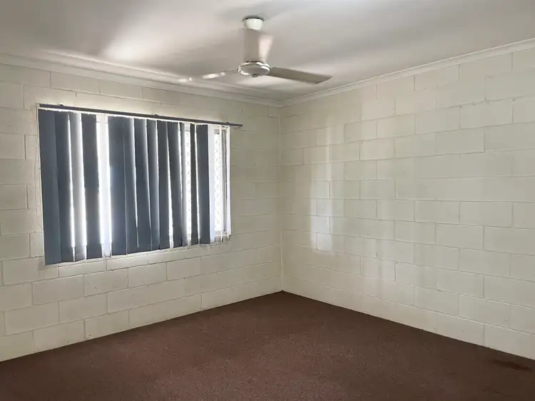 Seventh view of Homely unit listing, 4/1 Cutler Drive, Beaconsfield QLD 4740