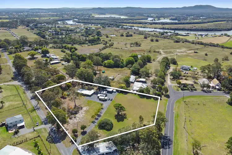 Main view of Homely house listing, 8 Marlowe Road, Alberton QLD 4207