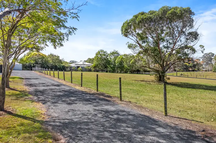 Third view of Homely house listing, 8 Marlowe Road, Alberton QLD 4207