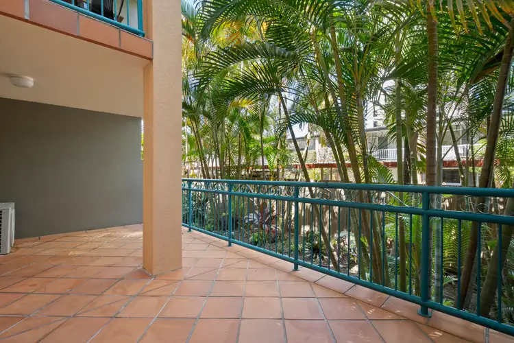 Sixth view of Homely unit listing, 4/20-26 Anne Avenue, Broadbeach QLD 4218