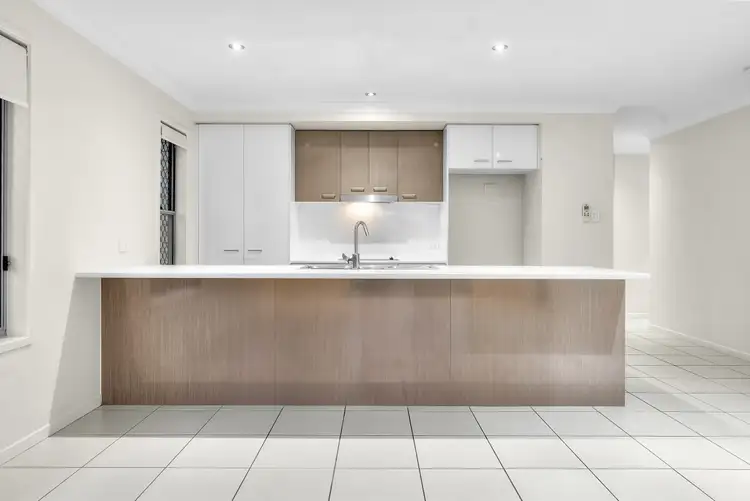 Third view of Homely house listing, 52 Mapleton Drive, North Lakes QLD 4509